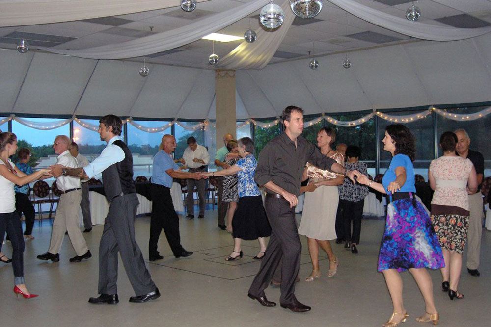 August-5-2012-Spotlight-Party-017-img