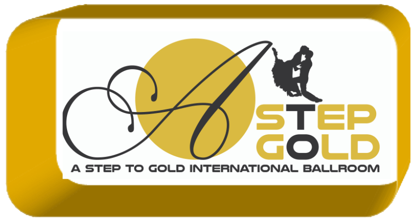 astep-logo