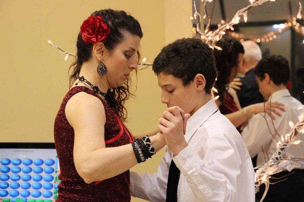 ballroom-img